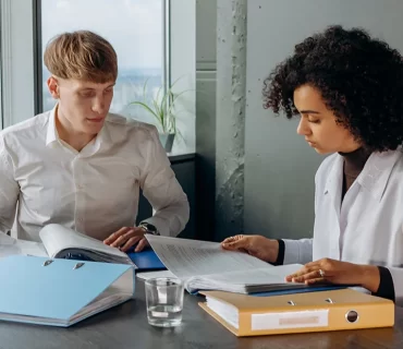 Find the exact loan to fit your investment vision