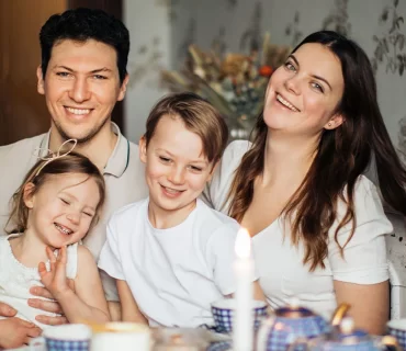 Here’s what people are saying about Montecinos Group private money loans