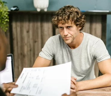 Win-win strategies for investor / builders