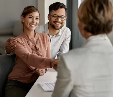 The loan you need to fix & flip that house