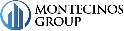 Montecinos Group