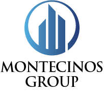 Montecinos Group