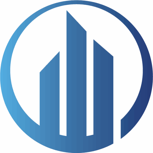MG Icon